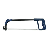Dexter Hacksaw with Blade 30cm